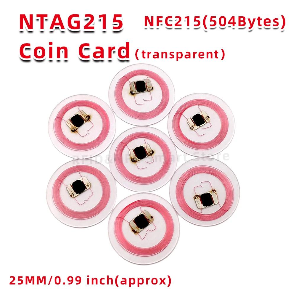 NTA-G 215  ī,  NFC ũƼ NFC ±, ٵ ġ Ʈ   ī, 13.56MHz NTA-G215, 10 , 50100 